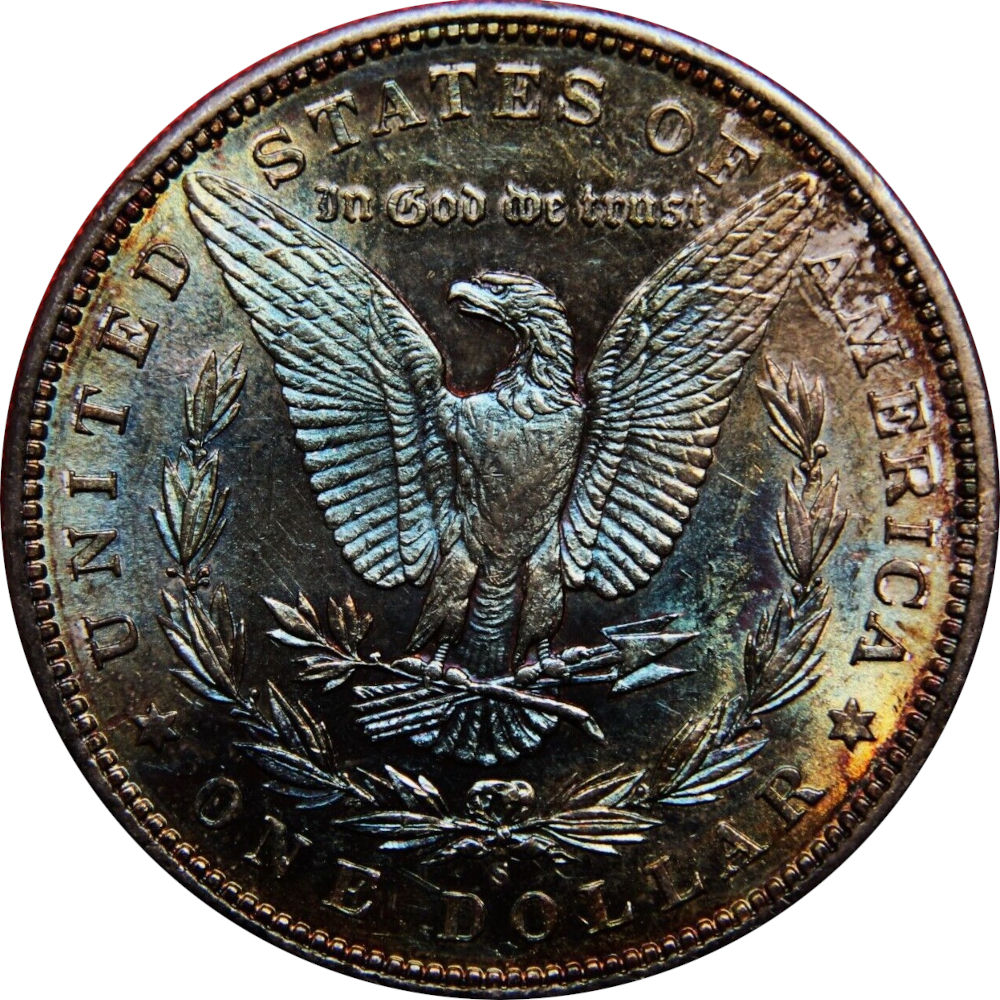 1884-S-$1-Morgan-Dollar-VAM-4-D